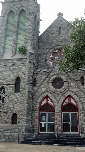 Emmanuel Institutional Baptist Church - Philadelphia, PA.jpg