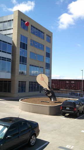 Paddleball - Seattle, WA.jpg