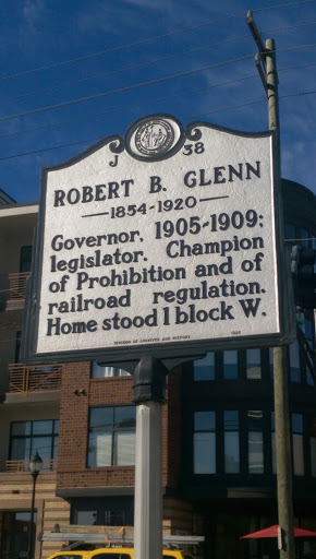 Robert B. Glenn - Winston-Salem, NC.jpg