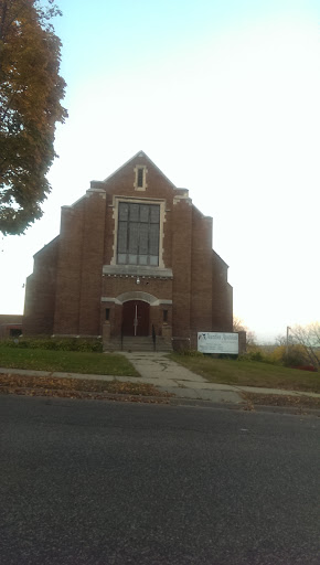 Asamblea Apostolica - Saint Paul, MN.jpg