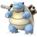 Blastoise.png