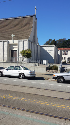 St. Michael's Church - San Francisco, CA.jpg