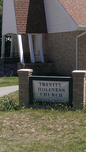 Trinity Holiness Church - Norman, OK.jpg