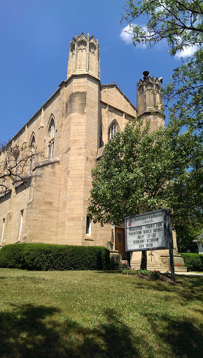Redeemer Lutheran Church - Rochester, NY.jpg