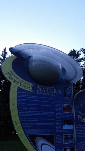 Saturn - Anchorage, AK.jpg