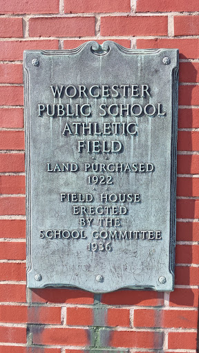 Worcester Public Schools Athletic Fields - Worcester, MA.jpg