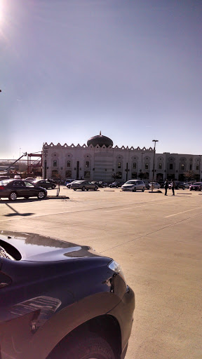 Islamic Center of Irving - Irving, TX.jpg