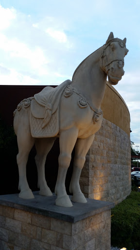 PF Chang's War Horse - McAllen, TX.jpg