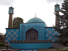 Hamburg Iranian Mosque MR - Hamburg, HH.jpg