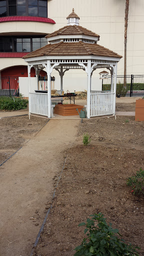 RCC Garden Gazebo - Riverside, CA.jpg