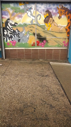 Urban Wall Art - Jersey City, NJ.jpg