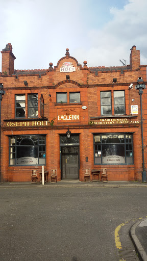 Eagle Inn - Salford, England.jpg