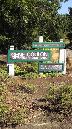 Gene Coulon Memorial Beach Park - Renton, WA.jpg