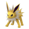 Jolteon1.png