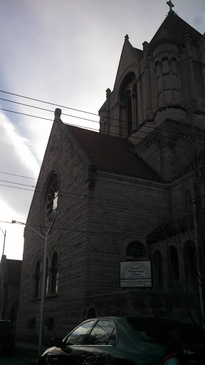 Second Presbyterian Church - St. Louis, MO.jpg