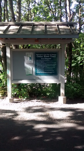 Cedar River Trail Etiquette - Renton, WA.jpg