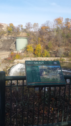 Lower Falls Park - Rochester, NY.jpg