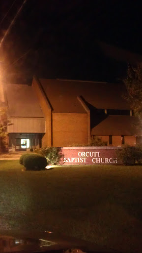 Orcutt Baptist Church - Newport News, VA.jpg