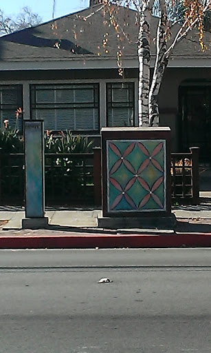 Furniture Box - San Jose, CA.jpg