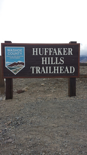 Huffaker Hills Trailhead - Reno, NV.jpg