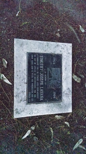 Monument for Timothy Lanaya - Culver City, CA.jpg