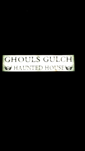 Ghouls Gulch - Colorado Springs, CO.jpg