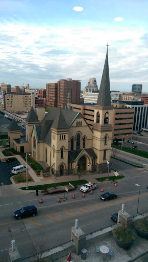 Immanuel Lutheran Church - Grand Rapids, MI.jpg