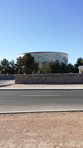 Roadrunner Mural - Las Cruces, NM.jpg