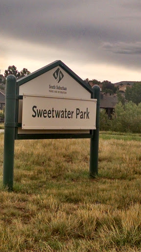 Sweetwater Park - Lone Tree, CO.jpg