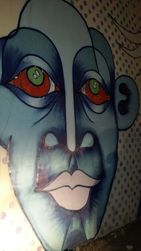 Ugly Blueman with Red Eyes Mural - Thousand Oaks, CA.jpg