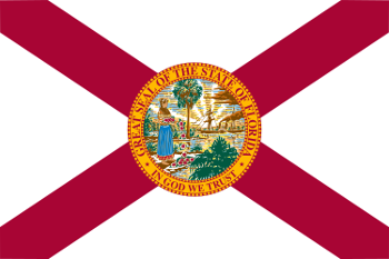 Florida flag1.png