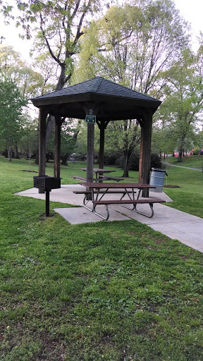 Independence Park East Gazebo - Charlotte, NC.jpg