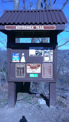 Buttermilk Trail - Richmond, VA.jpg