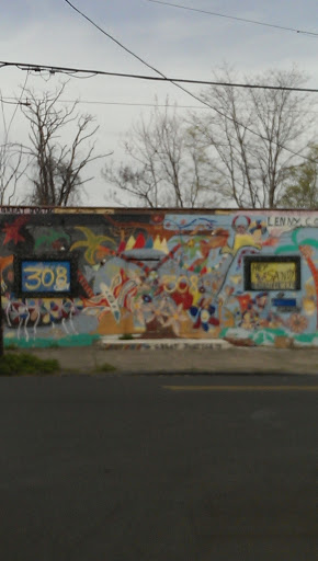 Great Justice Mural - Bridgeport, CT.jpg