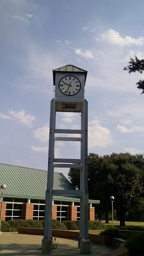 K.H. Embree Clock Tower - Garland, TX.jpg