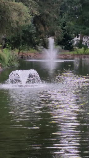 Pinebrook Water Feature - Vancouver, WA.jpg