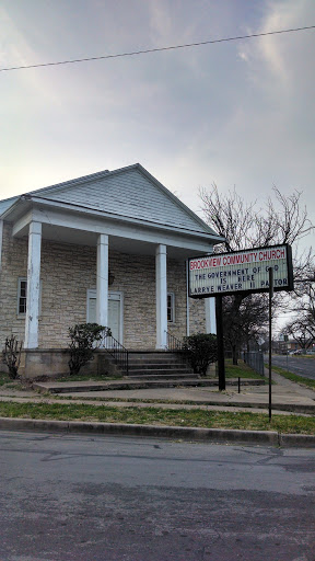 Brookview Community Church - Waco, TX.jpg