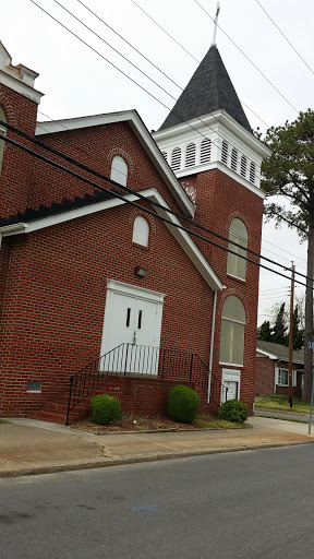 First Baptist Logan Park - Norfolk, VA.jpg
