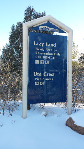 Lazy Land and Ute Crest Picnic Areas - Colorado Springs, CO.jpg