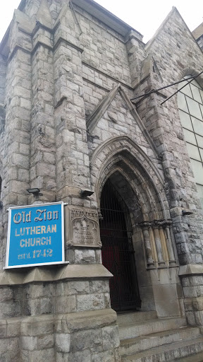 Old Zion Lutheran - Philadelphia, PA.jpg