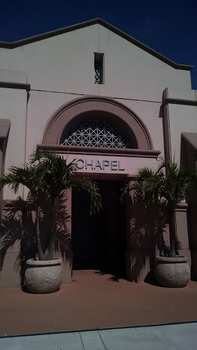 VA Chapel - Riviera Beach, FL.jpg