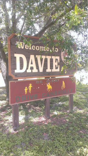 Welcome to Davie - Southwest Ranches, FL.jpg