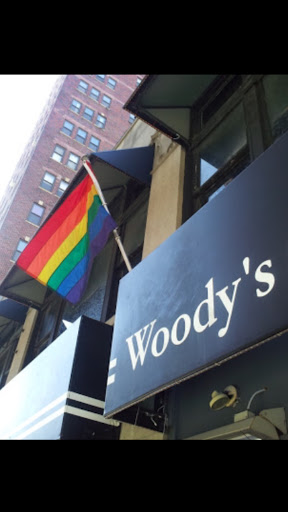 Woody's - Philadelphia, PA.jpg