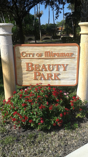 Beauty Park - Miramar, FL.jpg