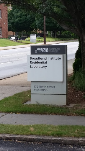 Broadband Institute Residential Laboratory - Atlanta, GA.jpg