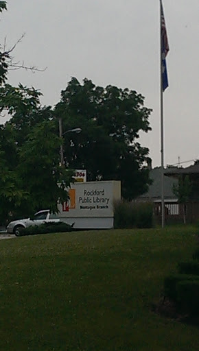 Montague Branch Library - Rockford, IL.jpg