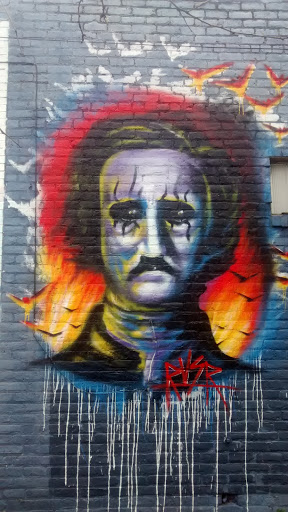 Edgar Allen Poe Mural - Richmond, VA.jpg