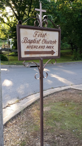 First Baptist Church - Little Rock, AR.jpg