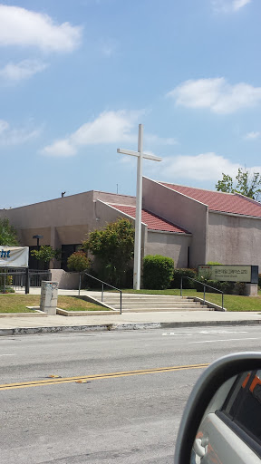 Glendale Grace Church - Glendale, CA.jpg