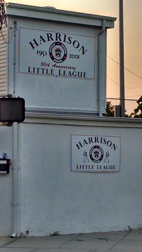 Harrison Little League - Harrison, NJ.jpg